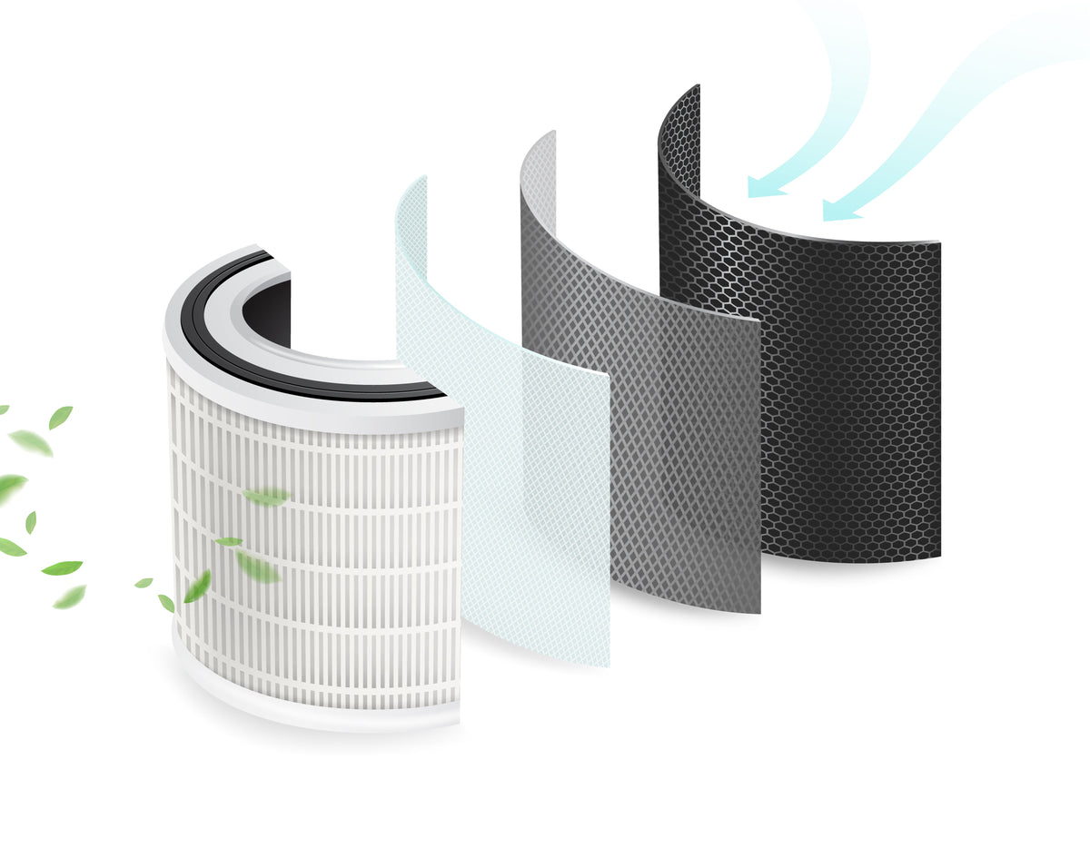 Air Filters