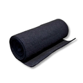 Polyester Activated Carbon Replacement Filters for Fan Air Purifiers